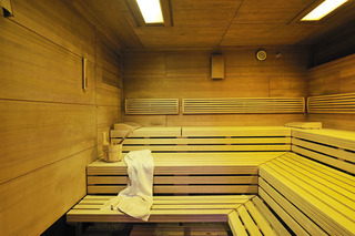 Hotel Balnea - Terme Krka