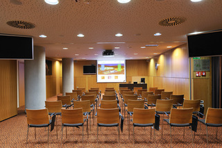 Hotel Balnea - Terme Krka