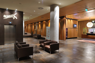 Hotel Balnea - Terme Krka