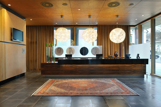 Hotel Balnea - Terme Krka