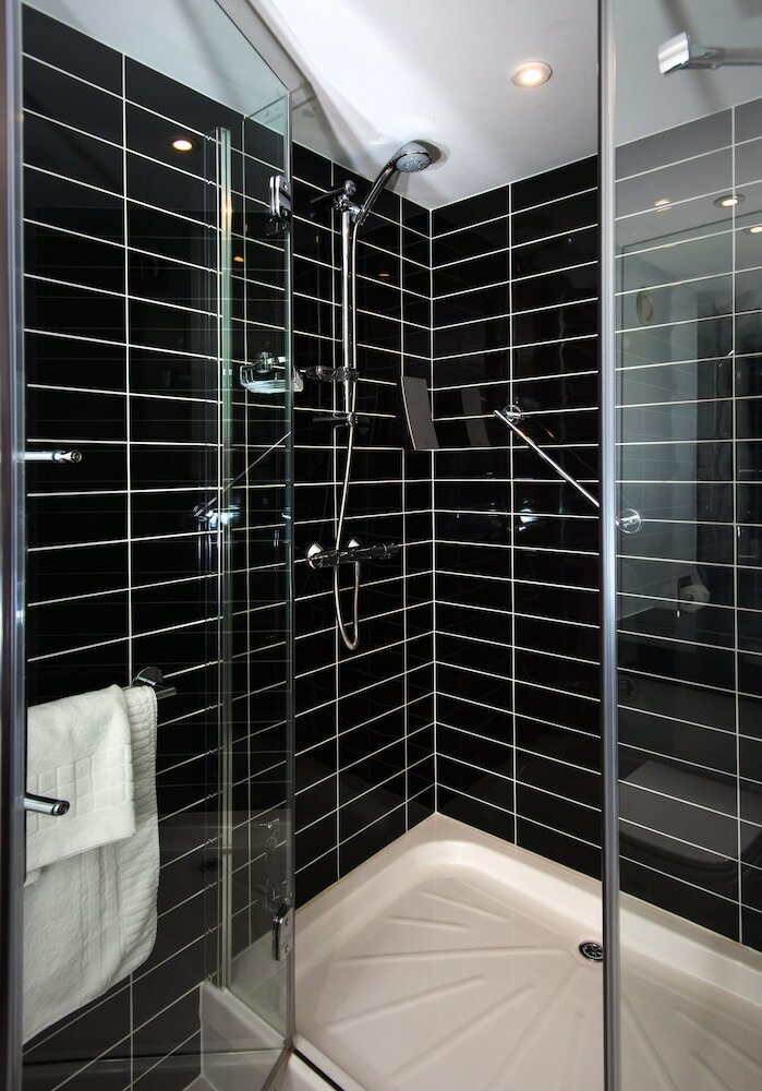 Hotel Holiday Inn Express Wimbledon South