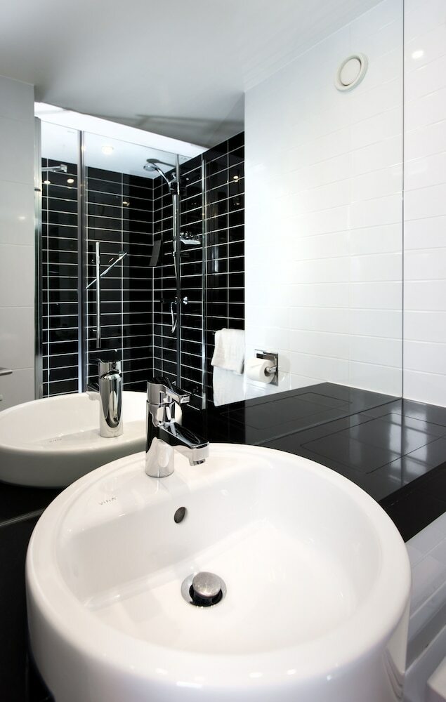 Hotel Holiday Inn Express Wimbledon South