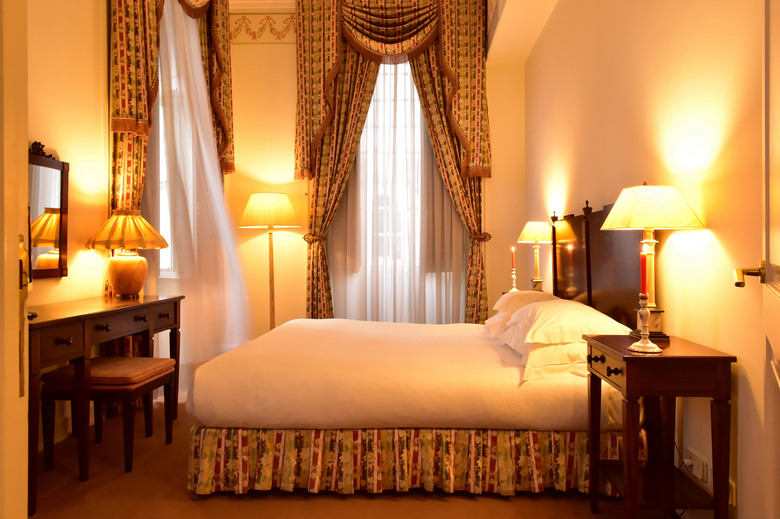 Posada Pousada De Queluz