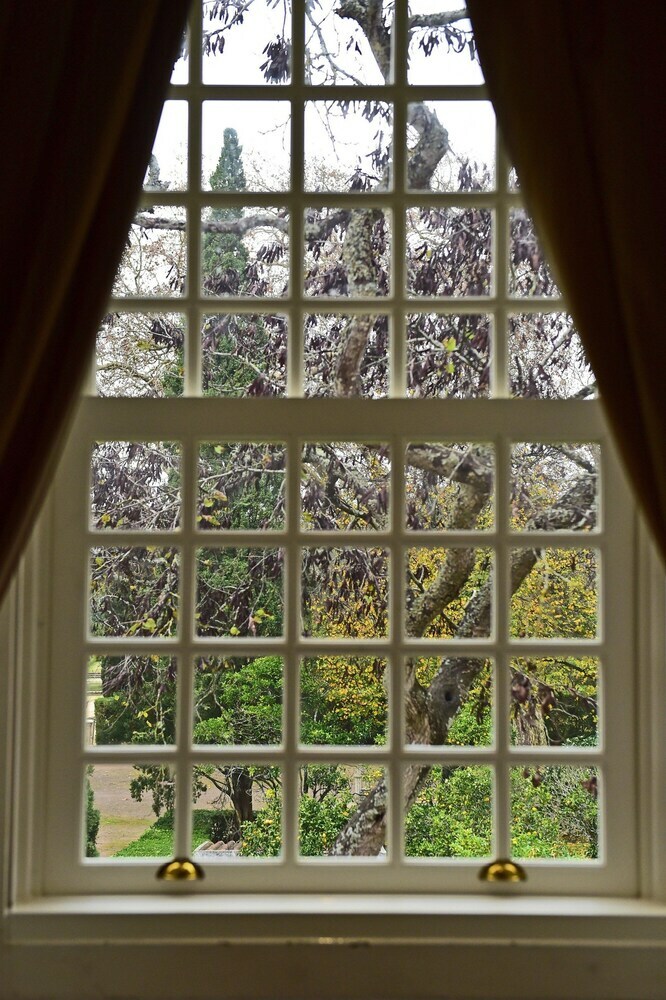 Posada Pousada De Queluz