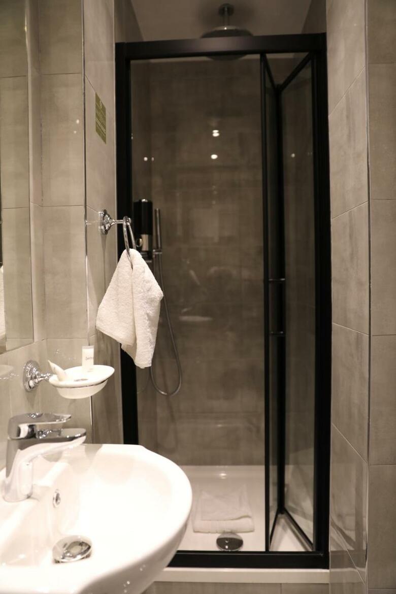Hotel Reem