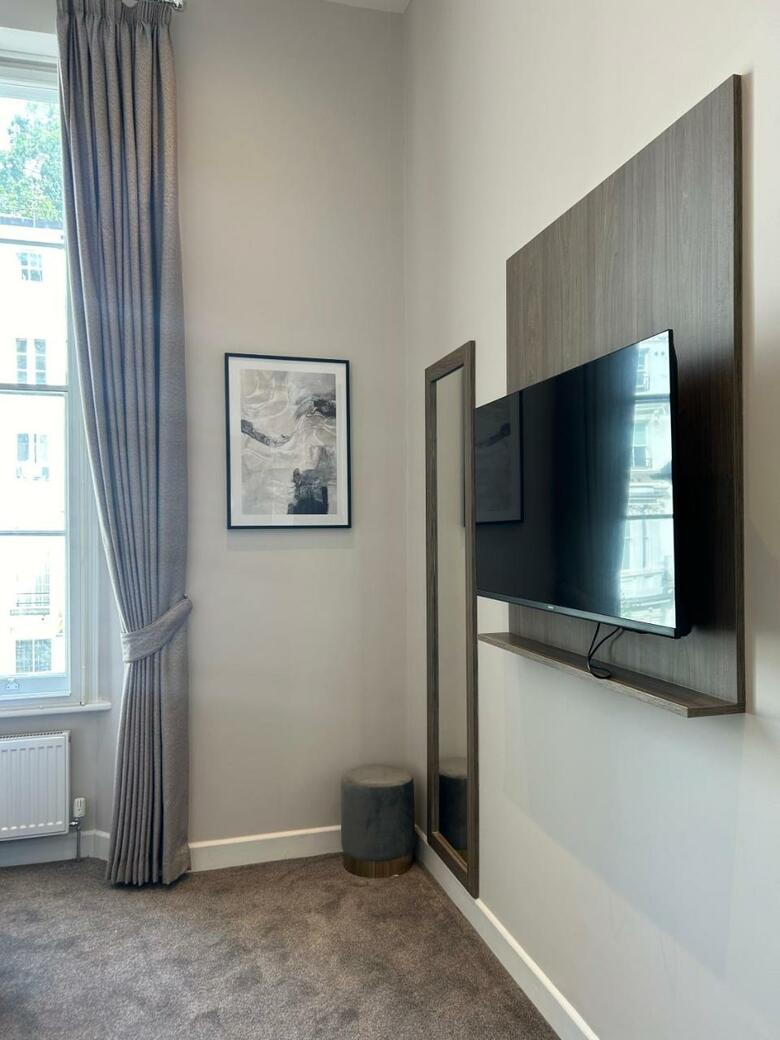 Hotel Reem