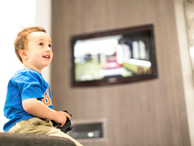 Hotel Novotel London City South