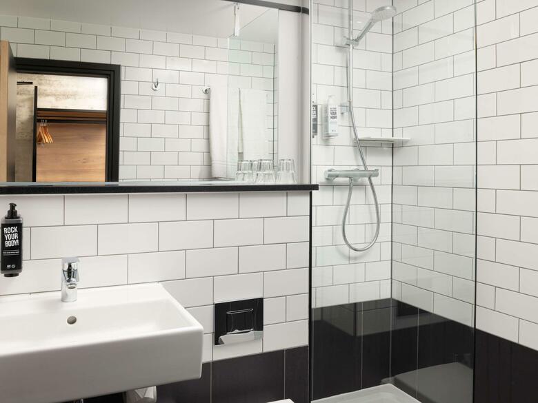 Hotel Ibis London Earls Court