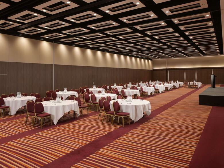 Hotel Ibis London Earls Court