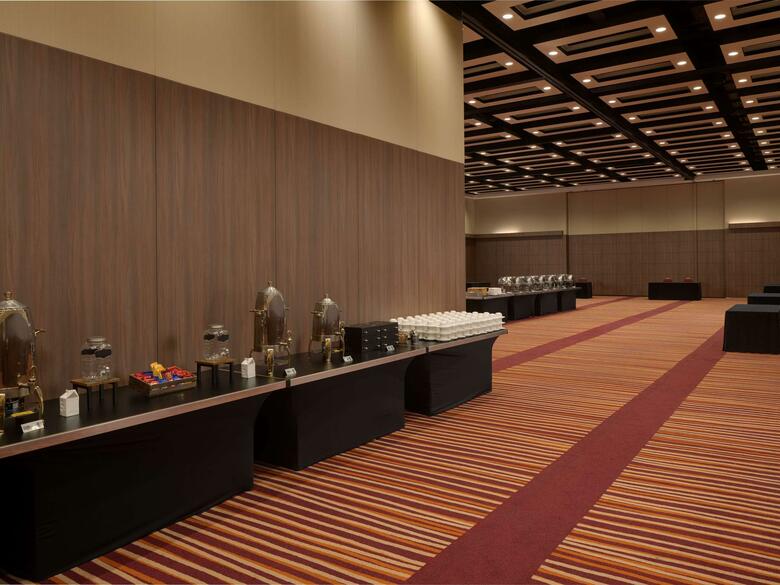 Hotel Ibis London Earls Court