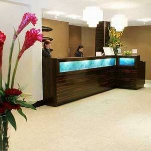 Hotel Park Grand London Kensington