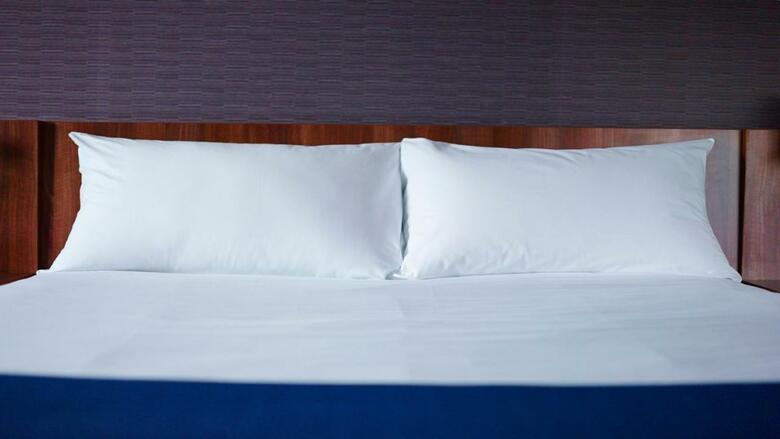 Hotel Holiday Inn Express London Victoria