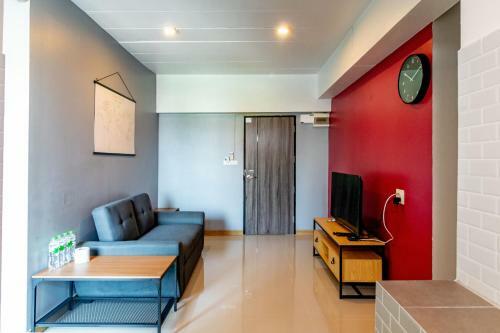 Posada Living Naraa Place