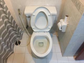 Hotel Mall Suites Express
