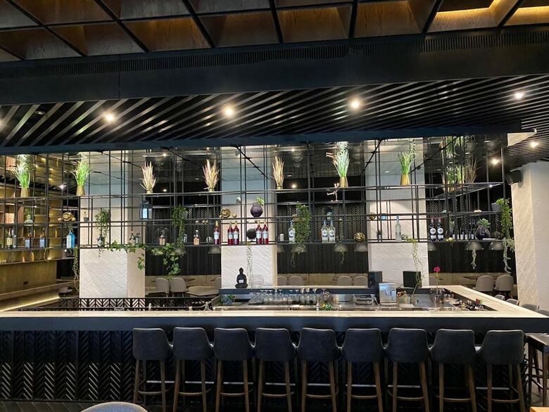 Hotel Quentin Xl Potsdamer Platz