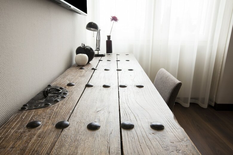 Hotel Quentin Xl Potsdamer Platz