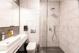 Hotel Bach Apartments