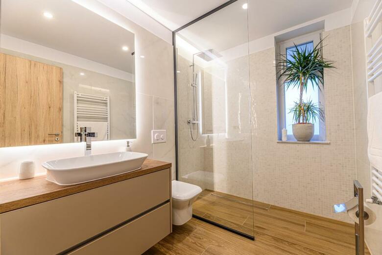 Hotel Mk Apartments Brasov