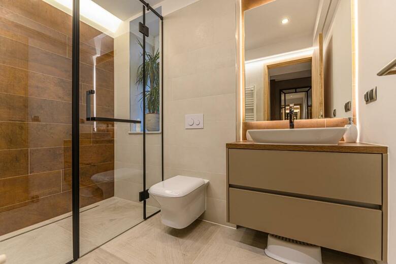 Hotel Mk Apartments Brasov