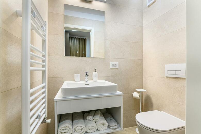 Hotel Mk Apartments Brasov