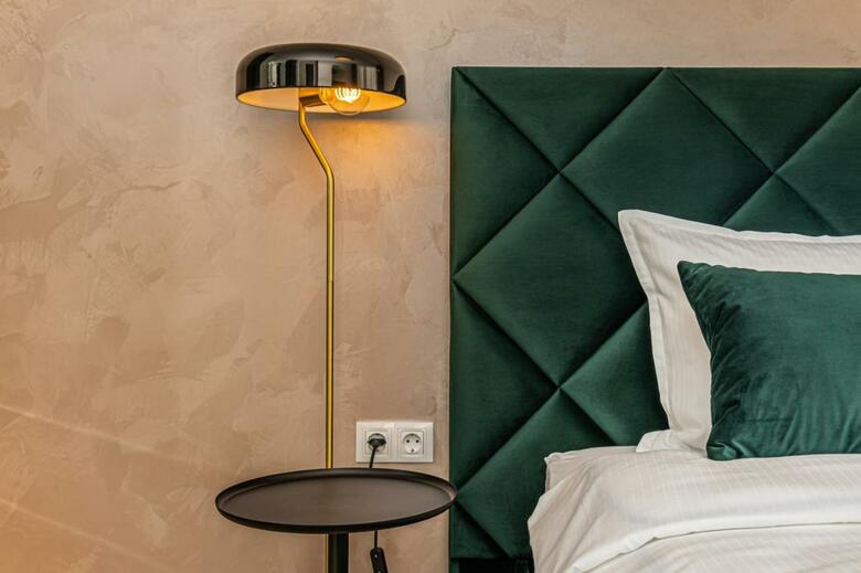 Hotel Mk Apartments Brasov
