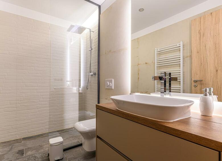 Hotel Mk Apartments Brasov