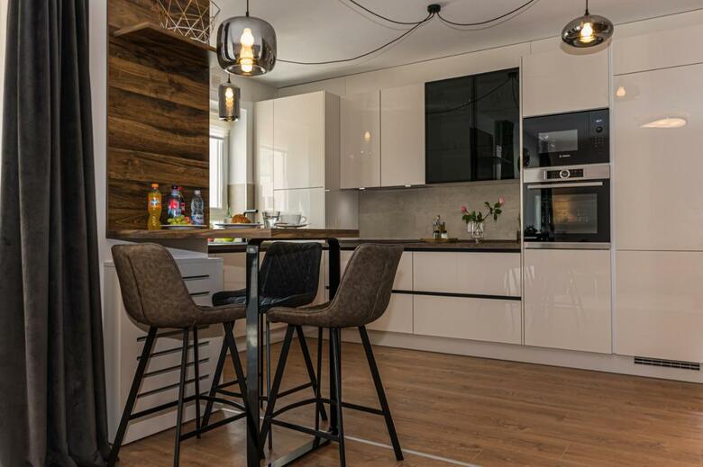 Hotel Mk Apartments Brasov