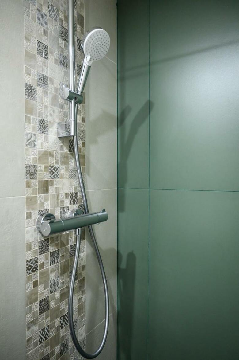 Hotel D�alsace Paris Gare de L�est