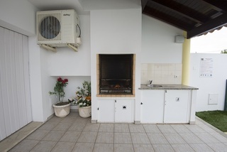 Milfontes Guest House