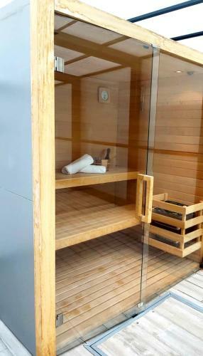 Milfontes Guest House