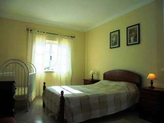 Villa Algarve, Portugal 102032