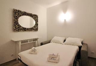 Villa Ana Margarida Hotel