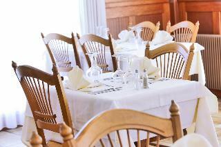 Hotel Kyriad Le Touquet Etaples