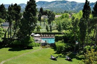 Hotel De Limage