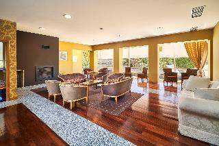 Hotel Castrum Villae