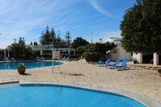 Hotel Cvl Club House