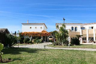 Hotel Cvl Club House