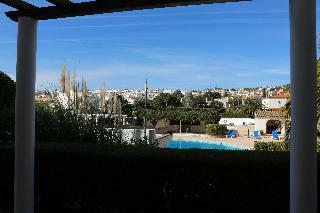 Hotel Cvl Club House