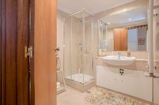Seaside Delight Apartment