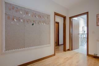 Seaside Delight Apartment