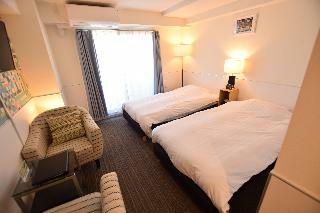 Hotel Residence Condominium Kalahaai