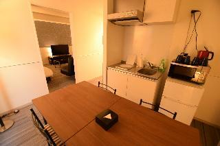 Hotel Residence Condominium Kalahaai