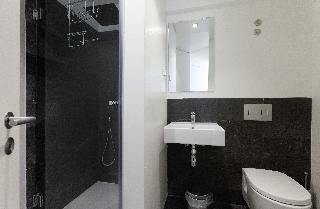 Apartamentos City Stays Alegria