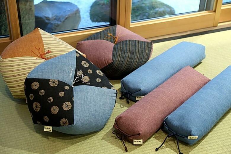 Hotel Luck You Kyoto