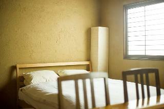 Hotel Kyoto Machiya Ryokan Cinq