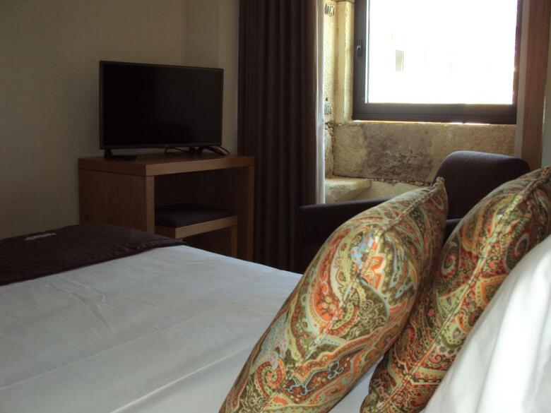 Douro Cister Hotel & Spa