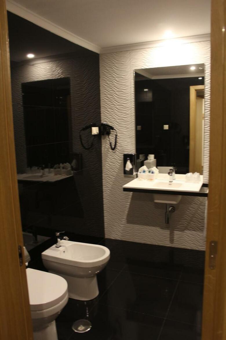 Douro Cister Hotel & Spa