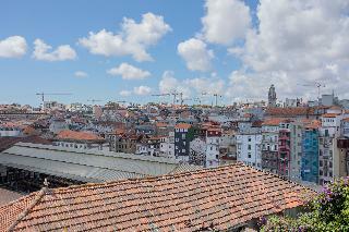 Apartamentos Downtown Cosy Suites