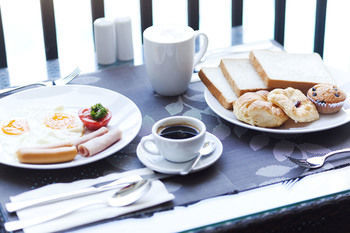 Hotel Eastin Easy Patong Phuket