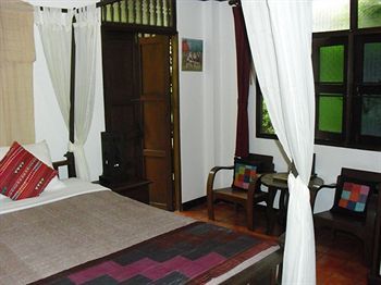 Hotel The Royal Shilton Resort